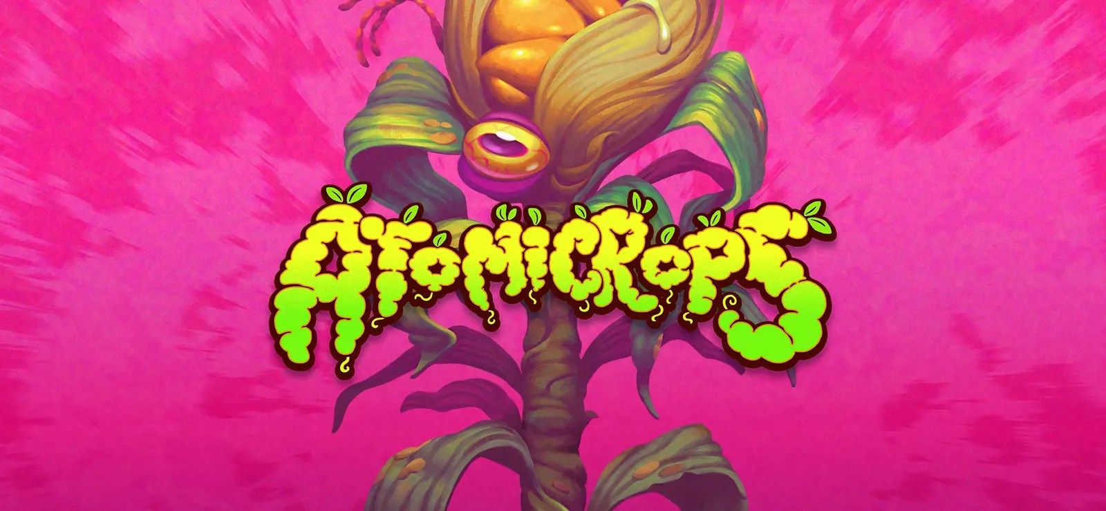 Atomicrops Free Download