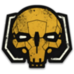 BATTLETECH Free Download
