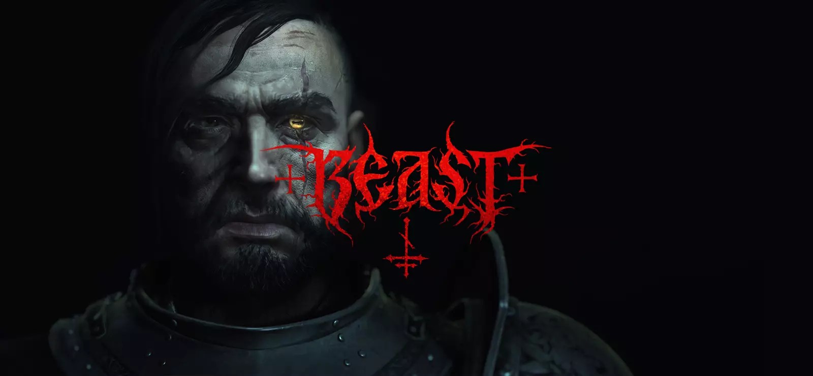 BEAST: False Prophet Free Download