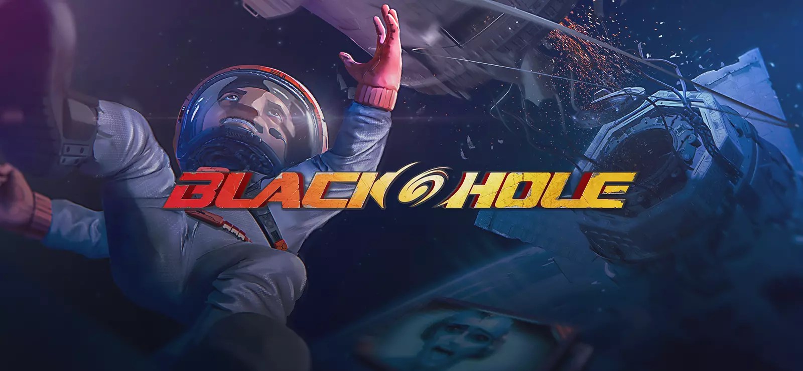 BLACKHOLE Free Download