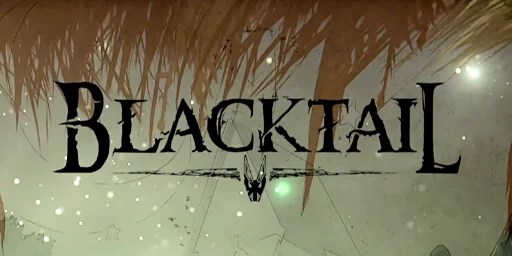 BLACKTAIL Free Download
