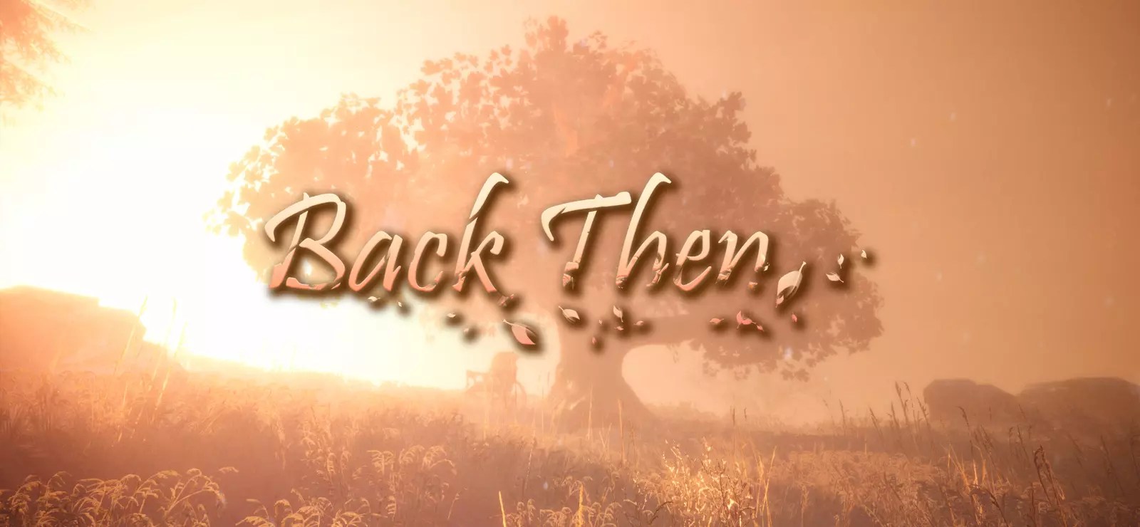 Back Then Free Download
