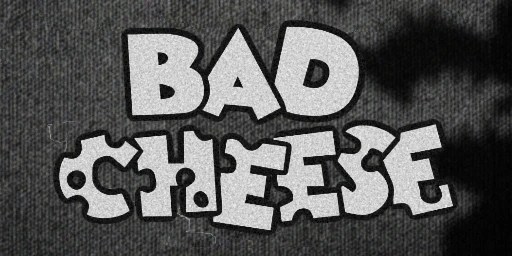 Bad Cheese Free Download
