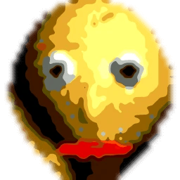 Baldi’s Basics Plus Free Download