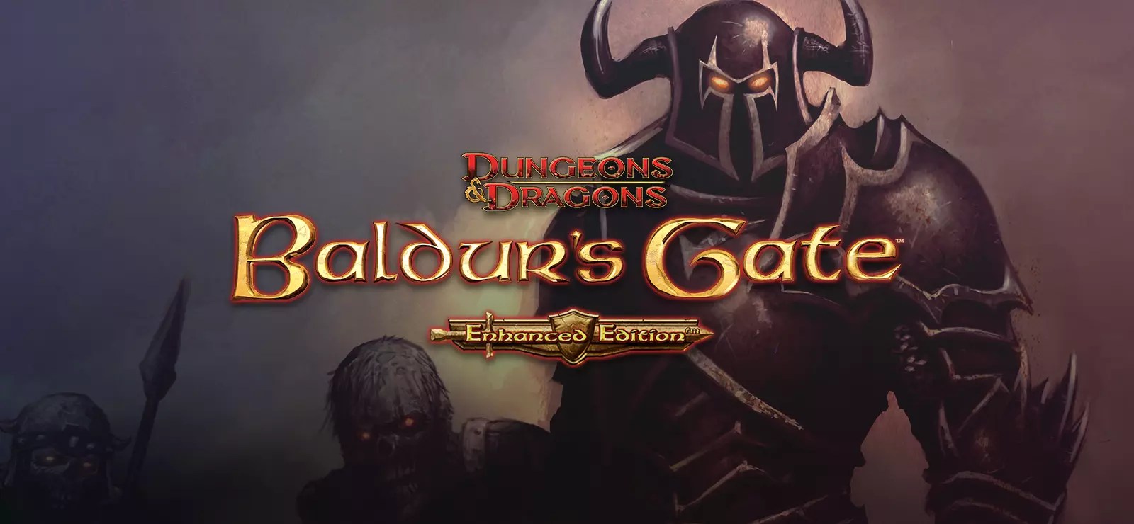 Baldur’s Gate: Enhanced Edition Free Download