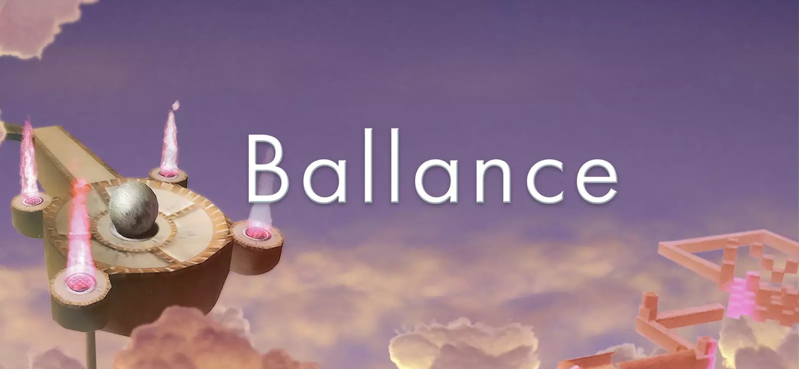 Ballance Free Download