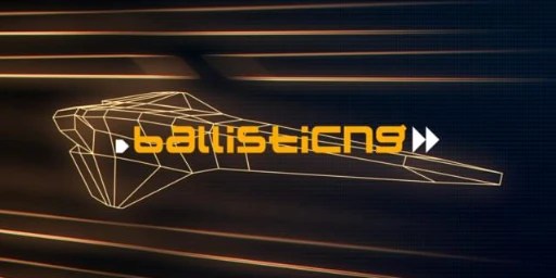 BallisticNG Free Download