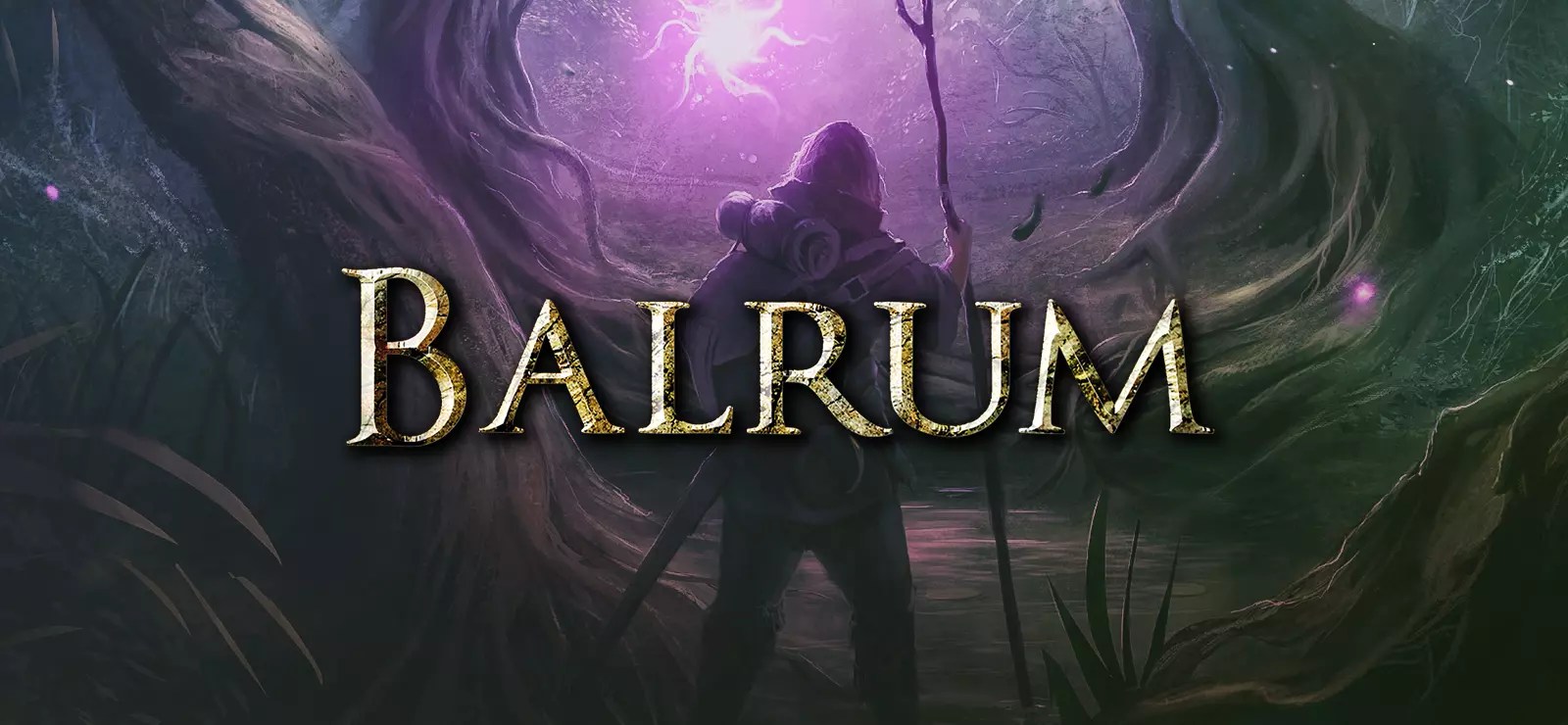 Balrum Free Download
