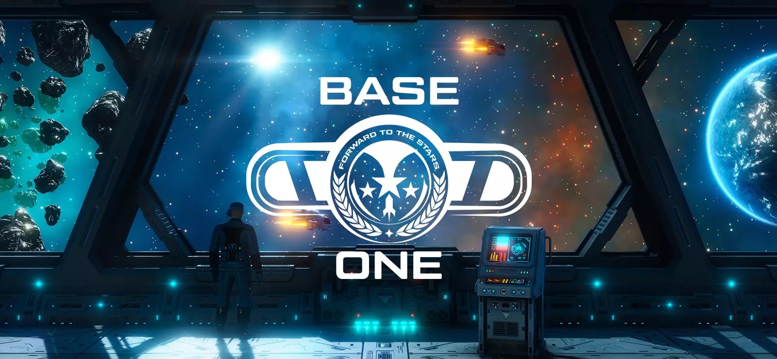 Base One Free Download