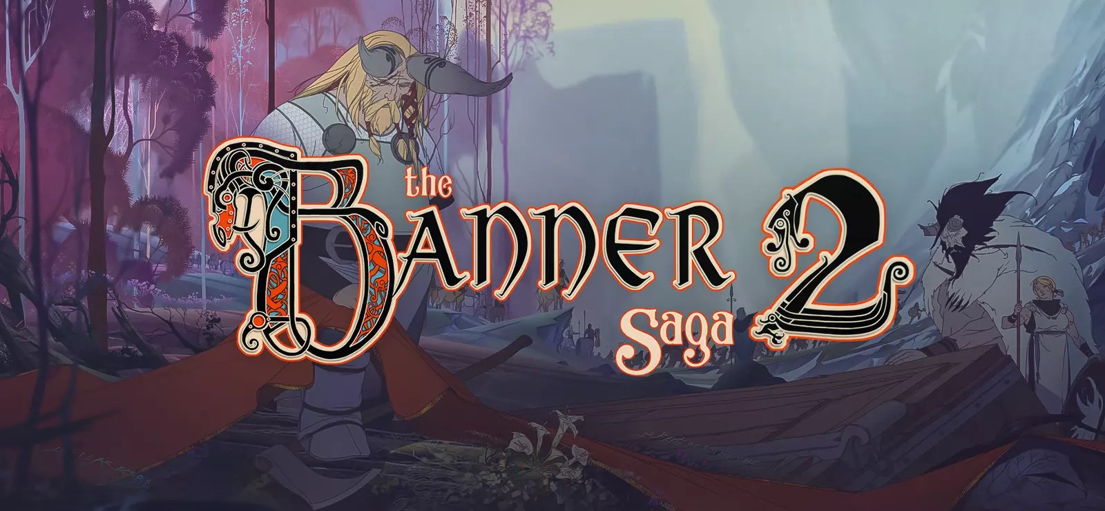 Battle Chef Brigade Deluxe Free Download