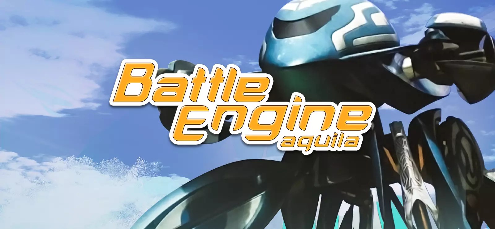 Battle Engine Aquila Free Download
