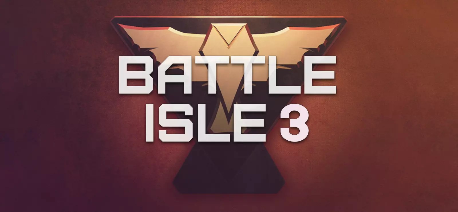Battle Isle 3 Free Download