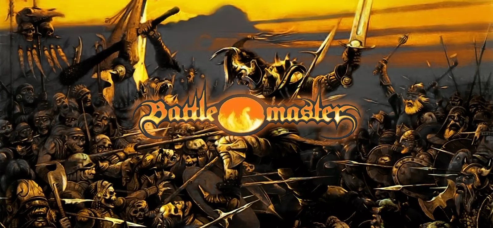 Battle Master Free Download