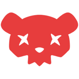 Bearly Brave Free Download