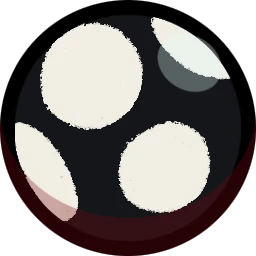 Beastieball Free Download