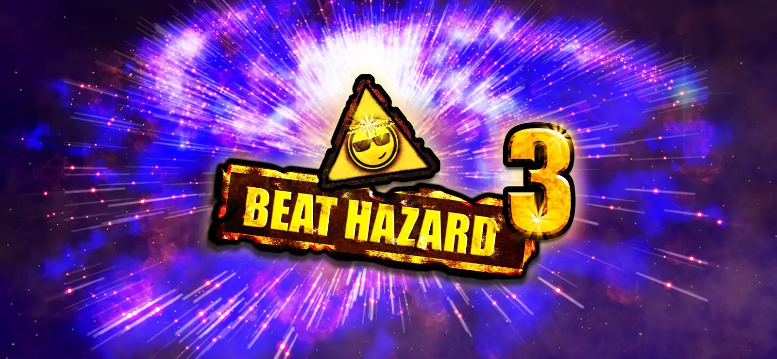 Beat Hazard 3 Free Download