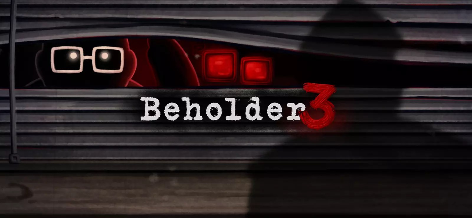 Beholder 3 Free Download