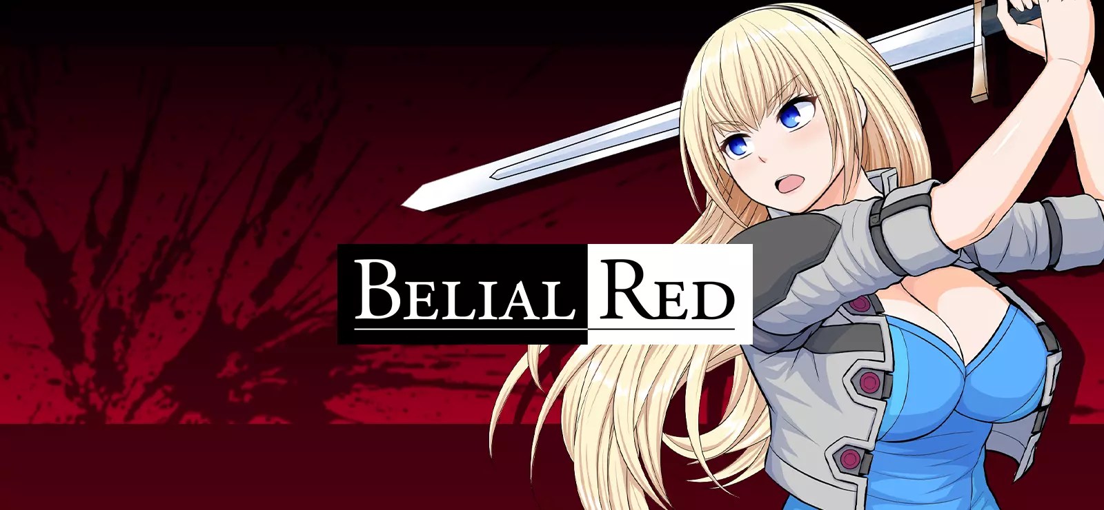 Belial Red Free Download