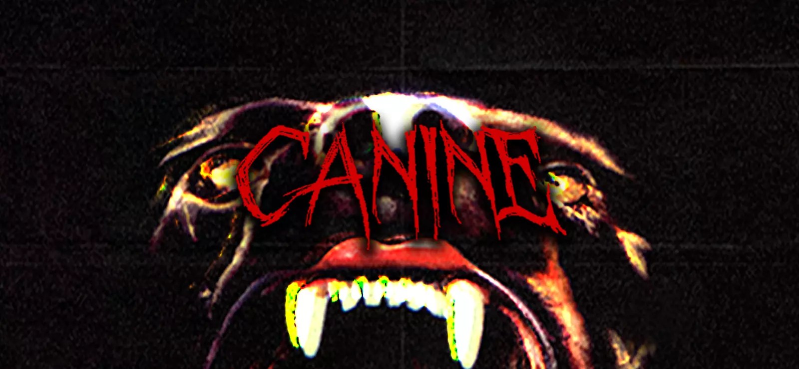 CANINE Free Download