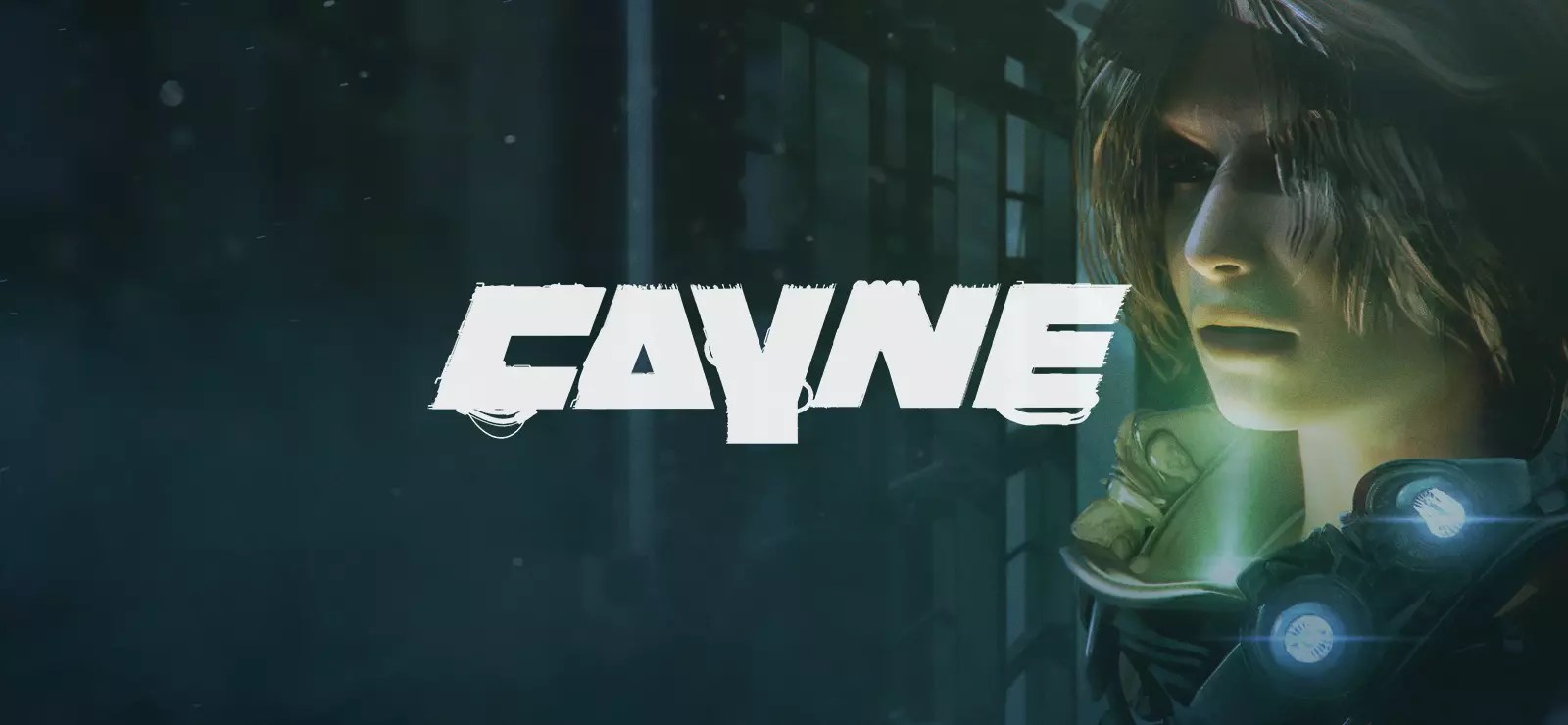 CAYNE Free Download