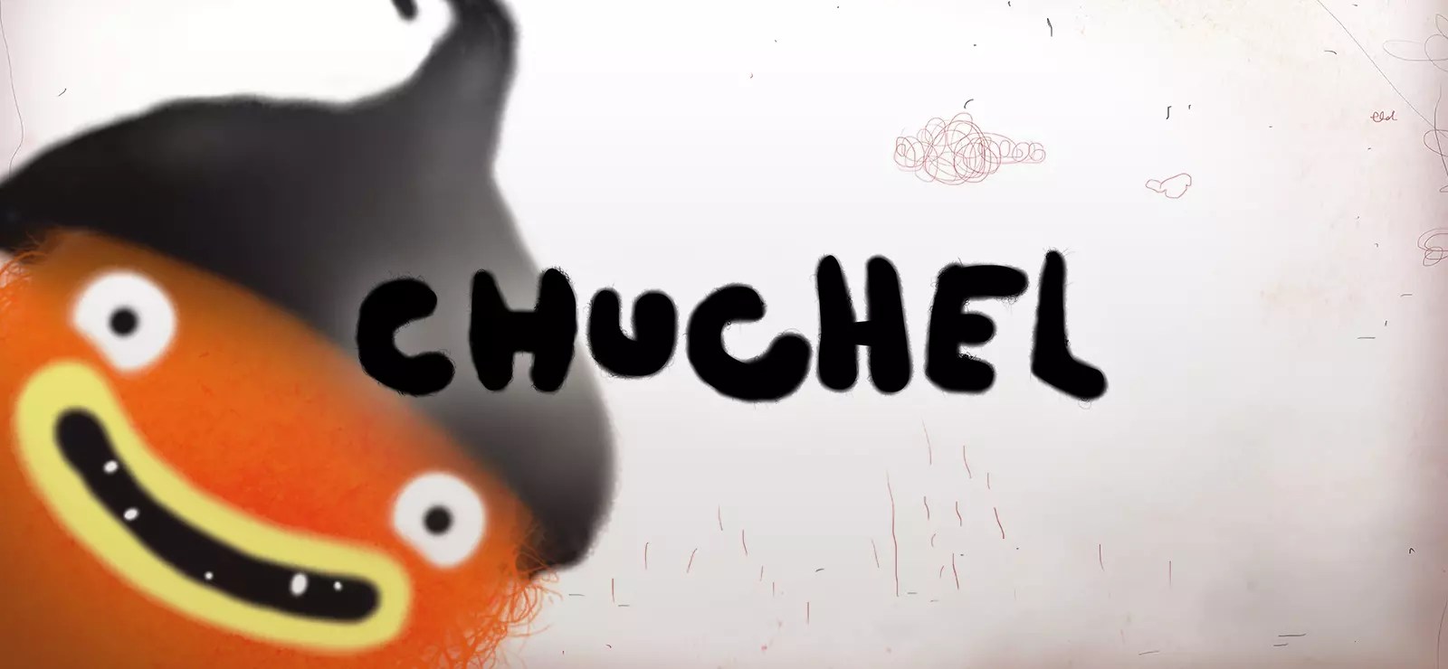 CHUCHEL Free Download