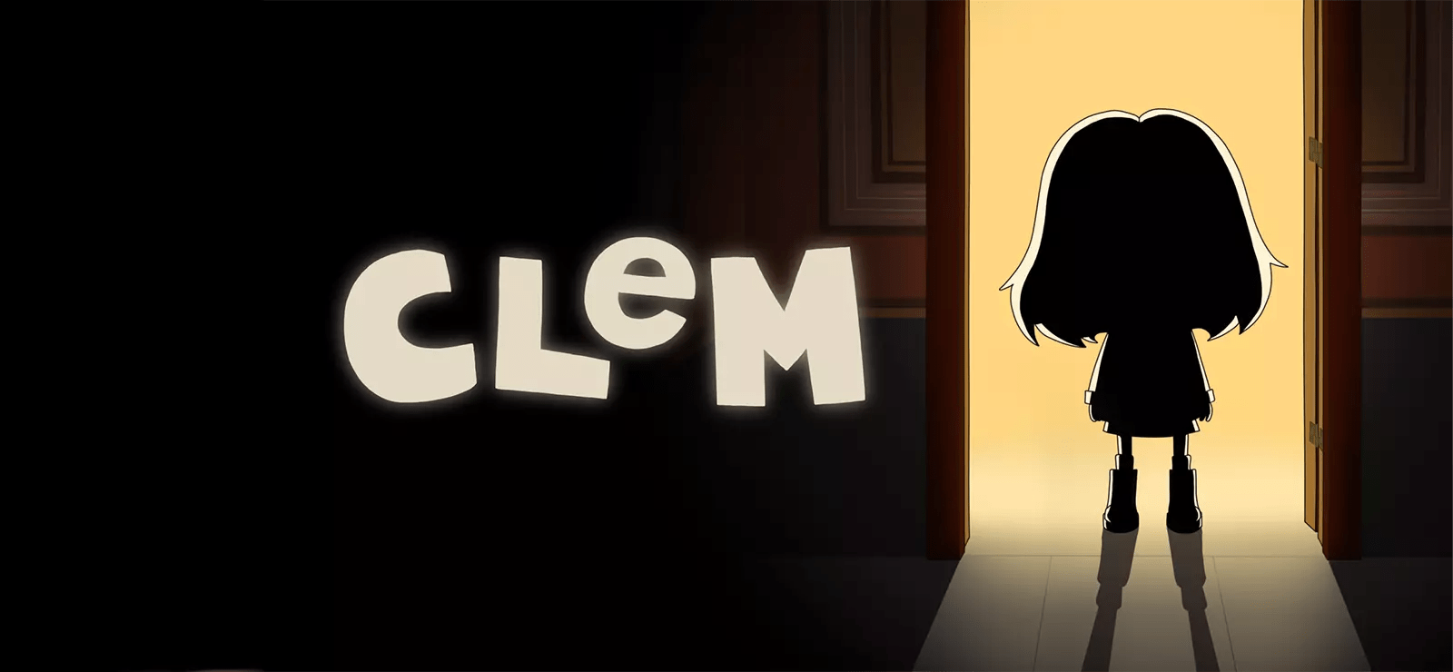 CLeM Free Download