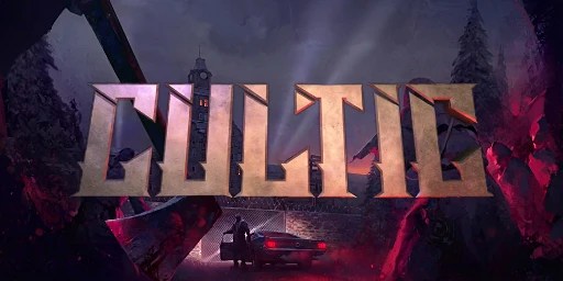 CULTIC Free Download