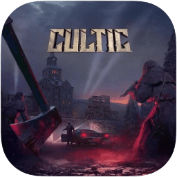 CULTIC Free Download