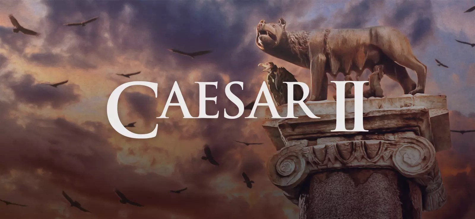 Caesar II Free Download