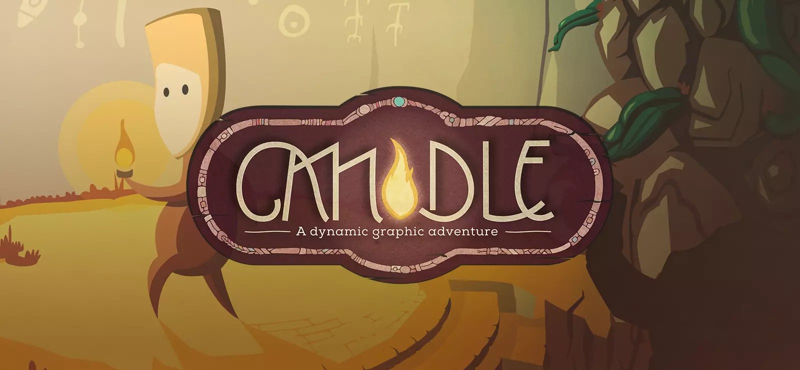 Candle Free Download