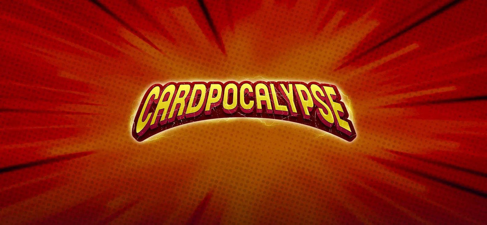 Cardpocalypse Free Download