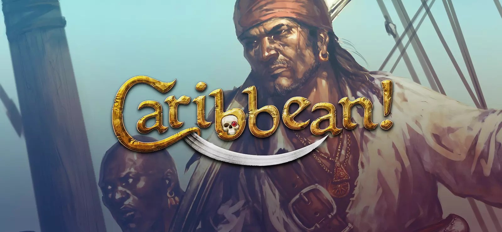 Caribbean! Free Download