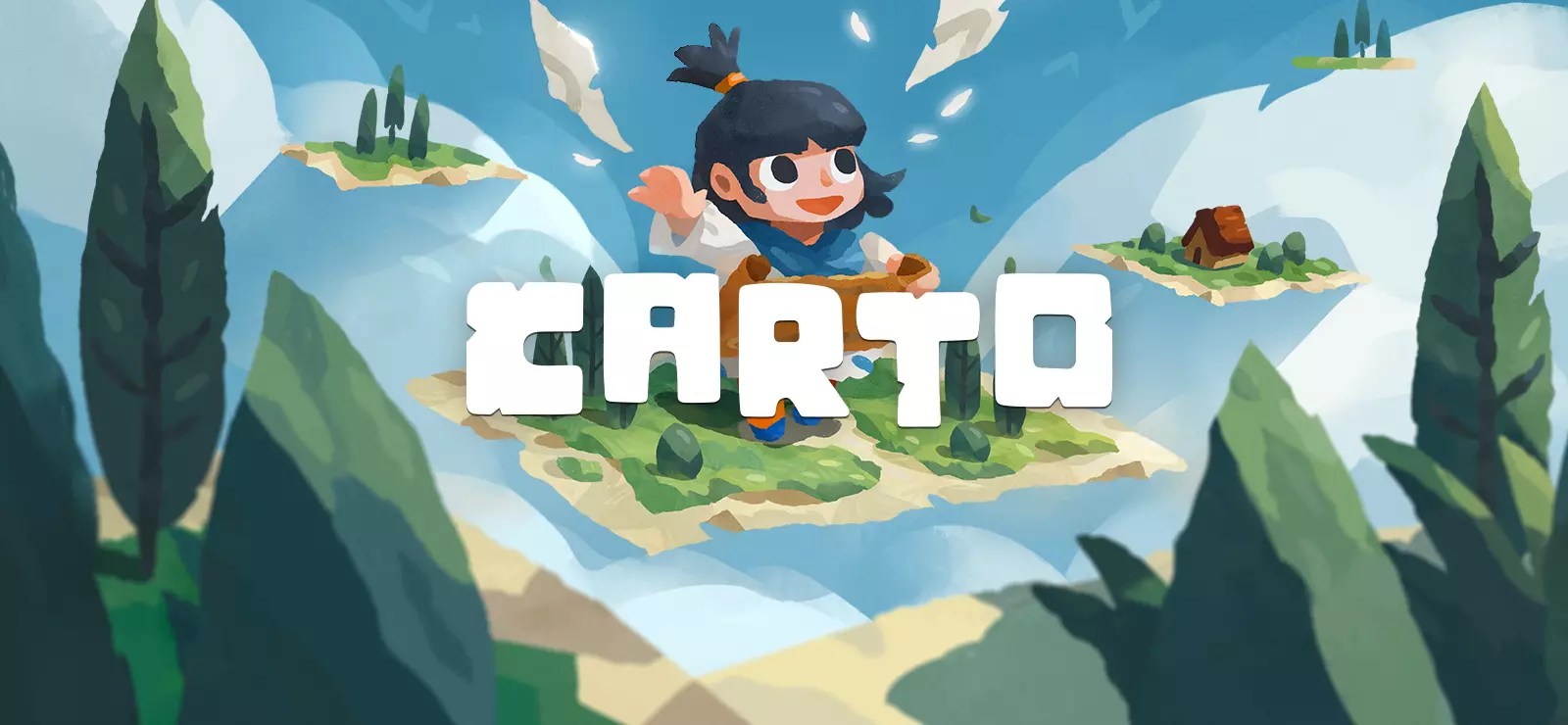 Carto Free Download