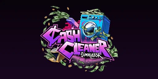 Cash Cleaner Simulator Free Download
