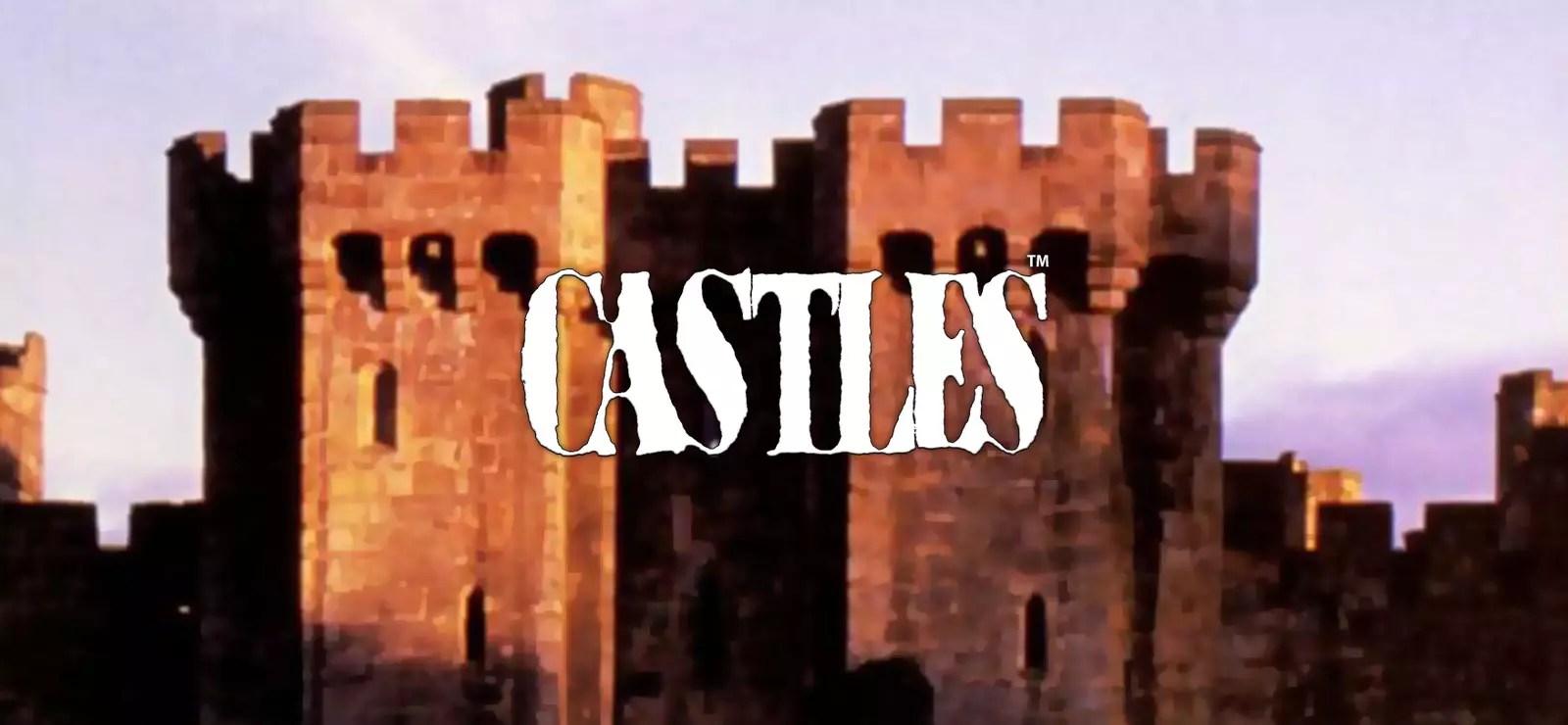 Castles Free Download