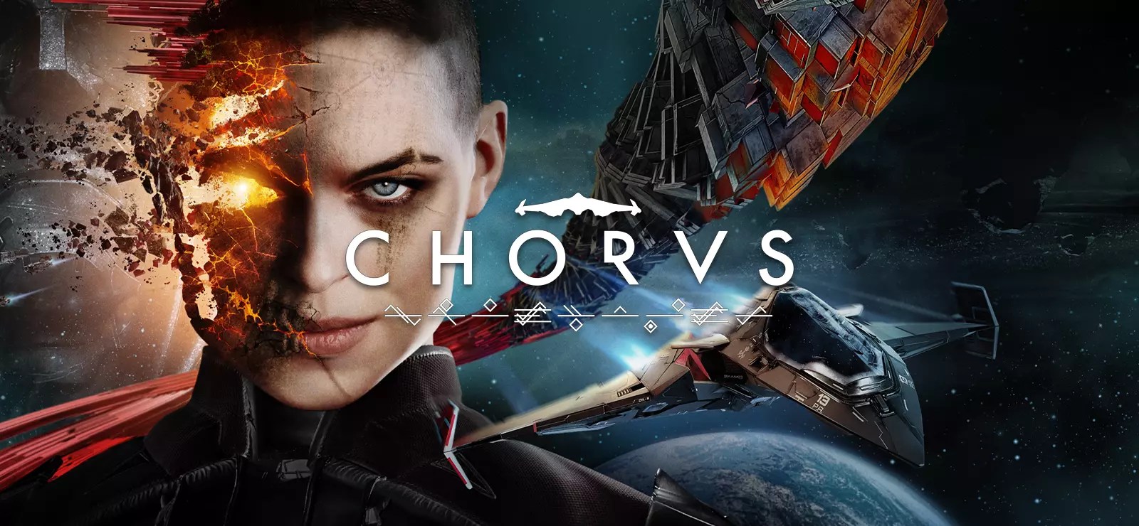 Chorus Free Download