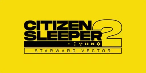 Citizen Sleeper 2: Starward Vector Free Download