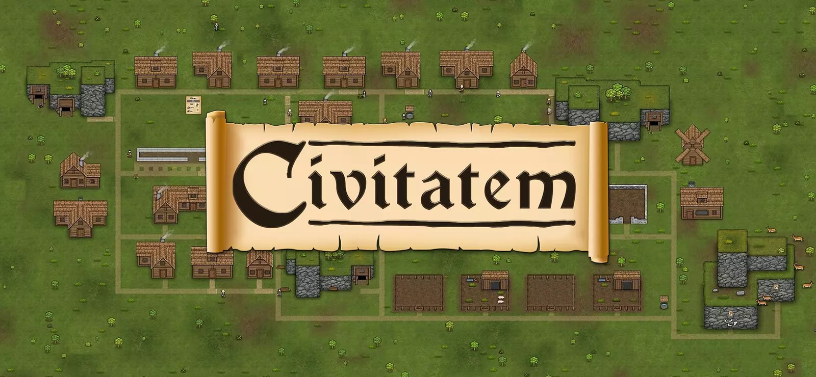 Civitatem Free Download