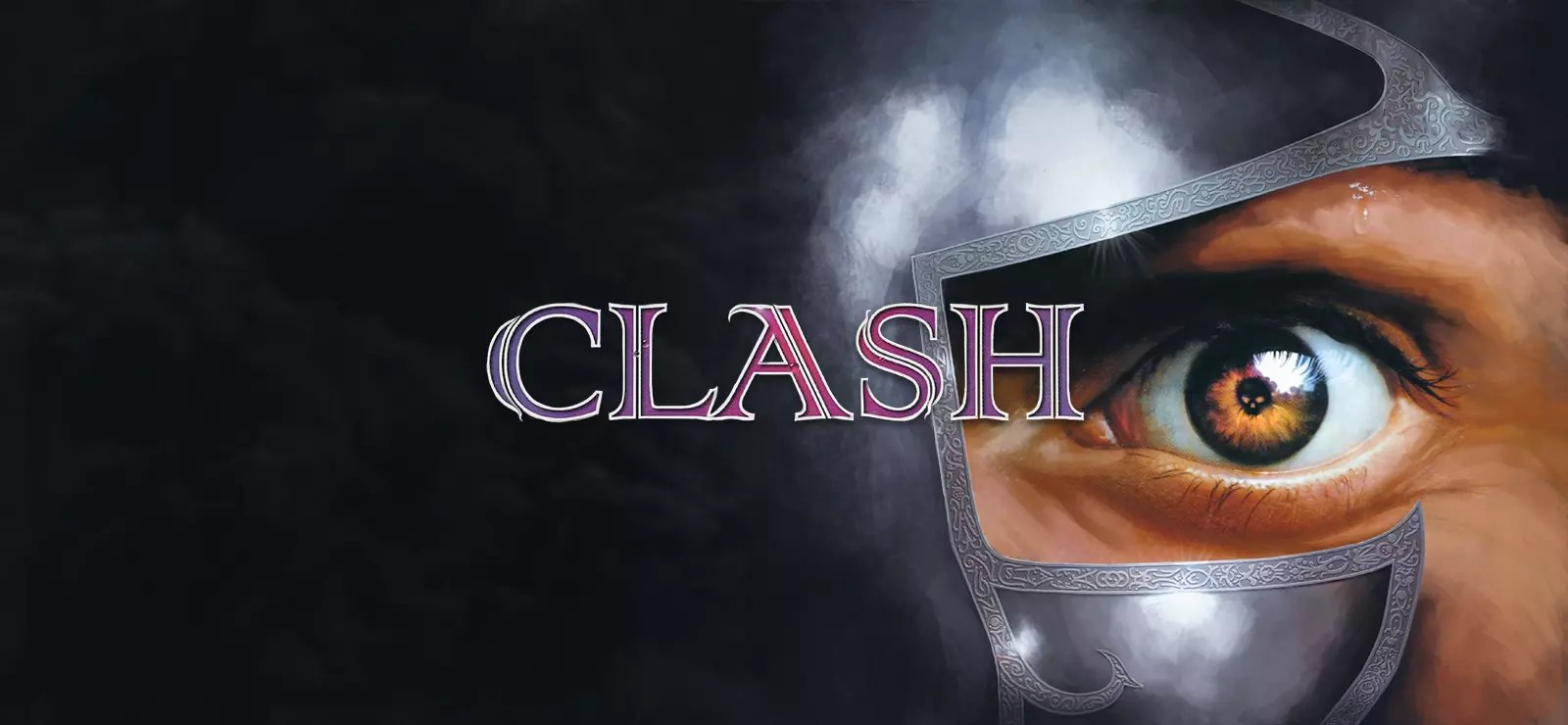 Clash Free Download