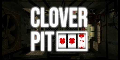 CloverPit Free Download