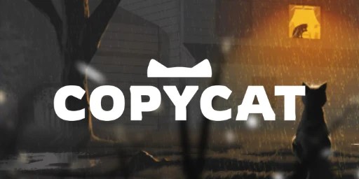 Copycat Free Download