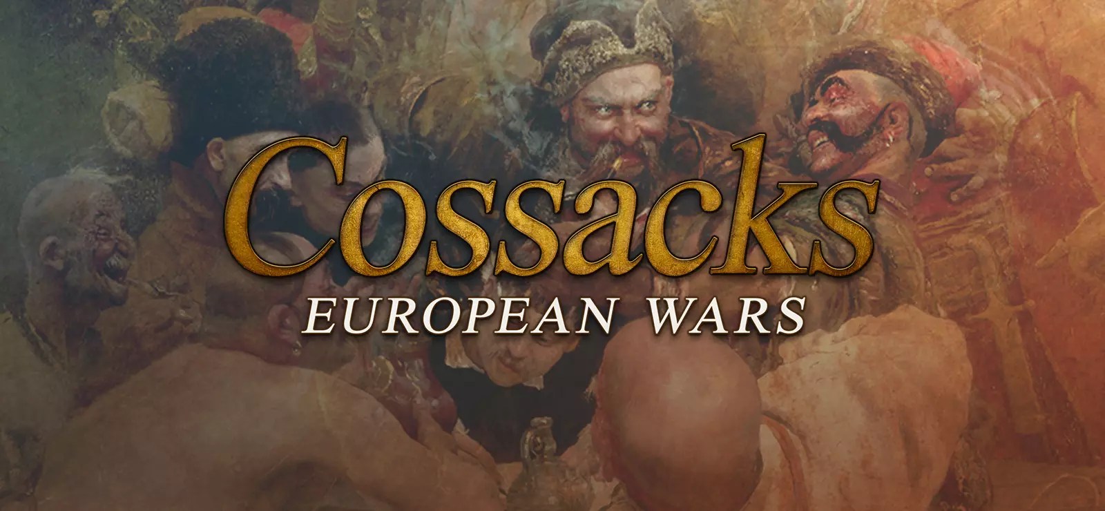 Cossacks – European Wars Free Download