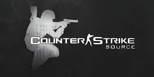 Counter-Strike: Source Free Download