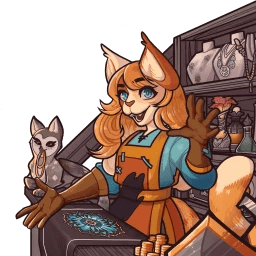CraftCraft: Fantasy Merchant Simulator Free Download