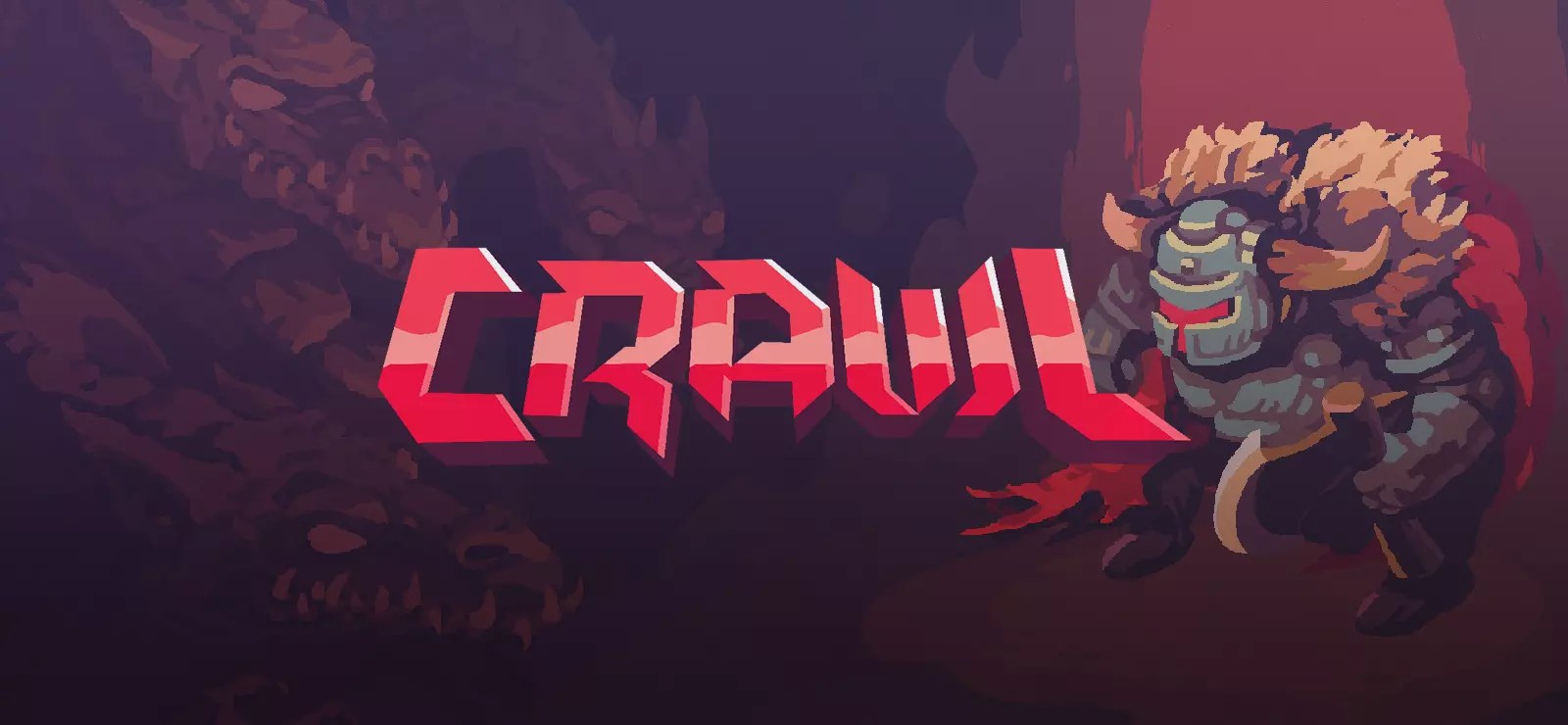 Crawl Free Download