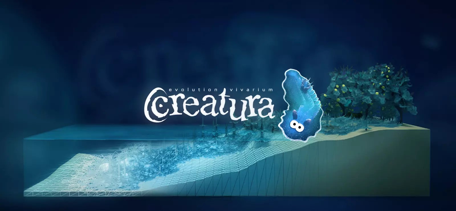 Creatura Free Download