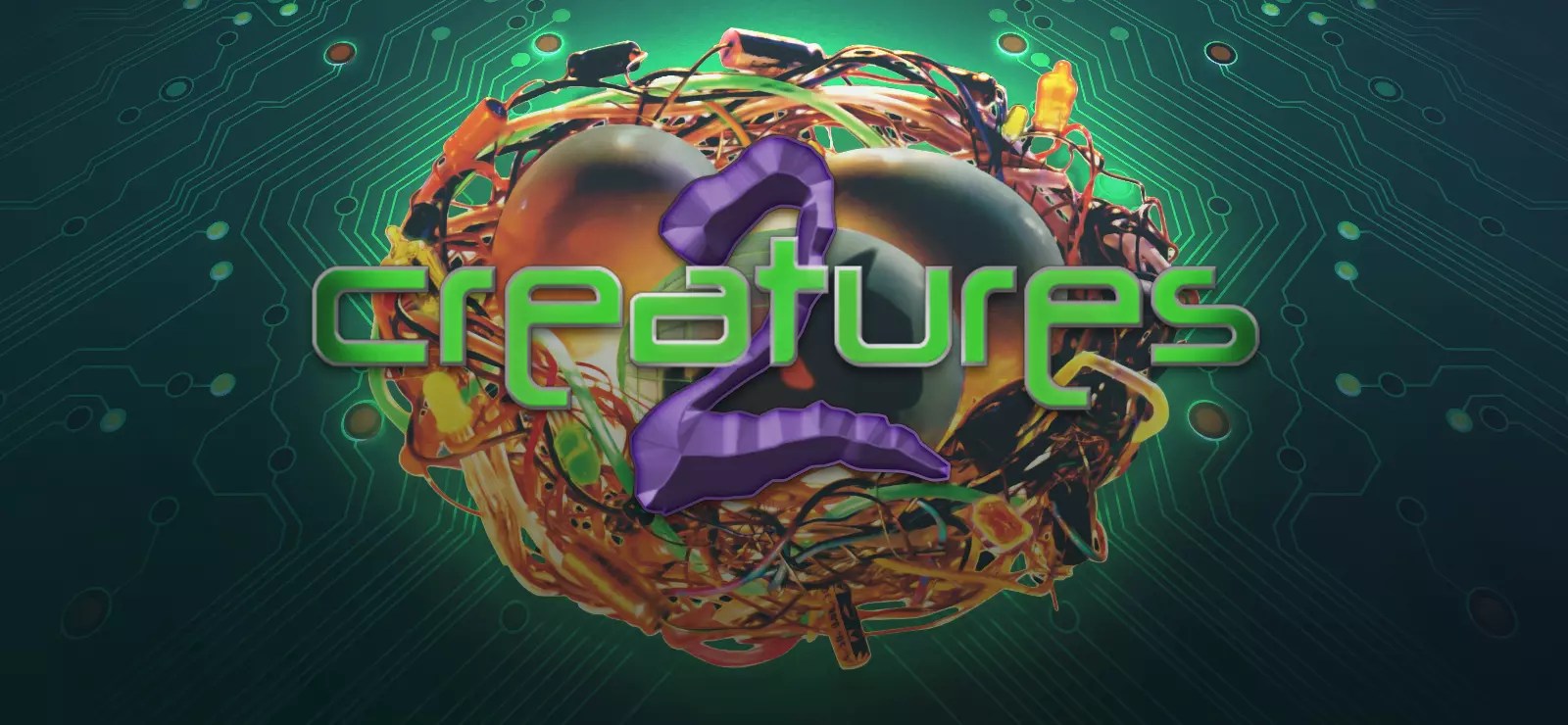 Creatures 2 Free Download