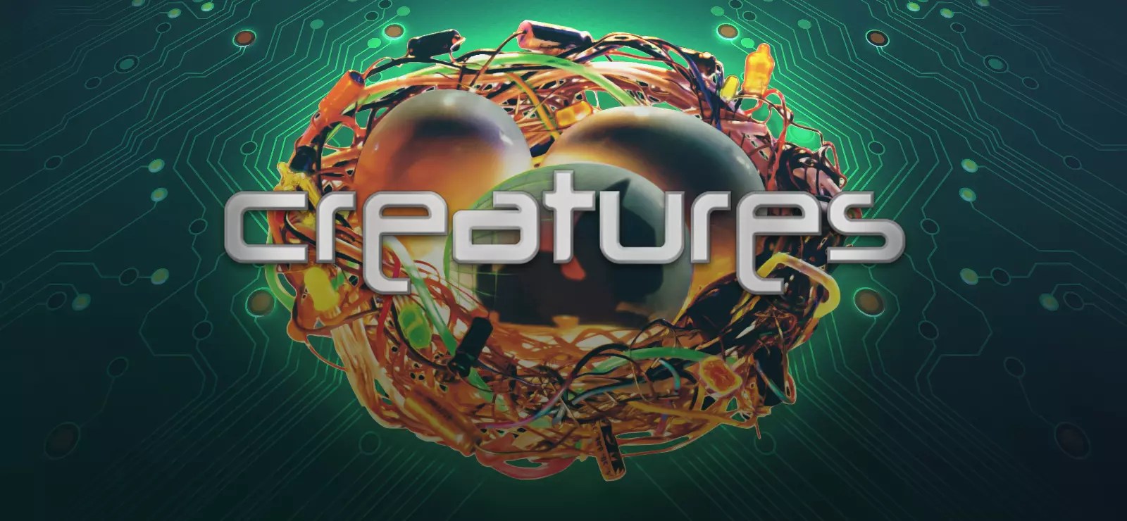 Creatures Free Download