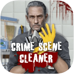 Crime Scene Cleaner Free Download