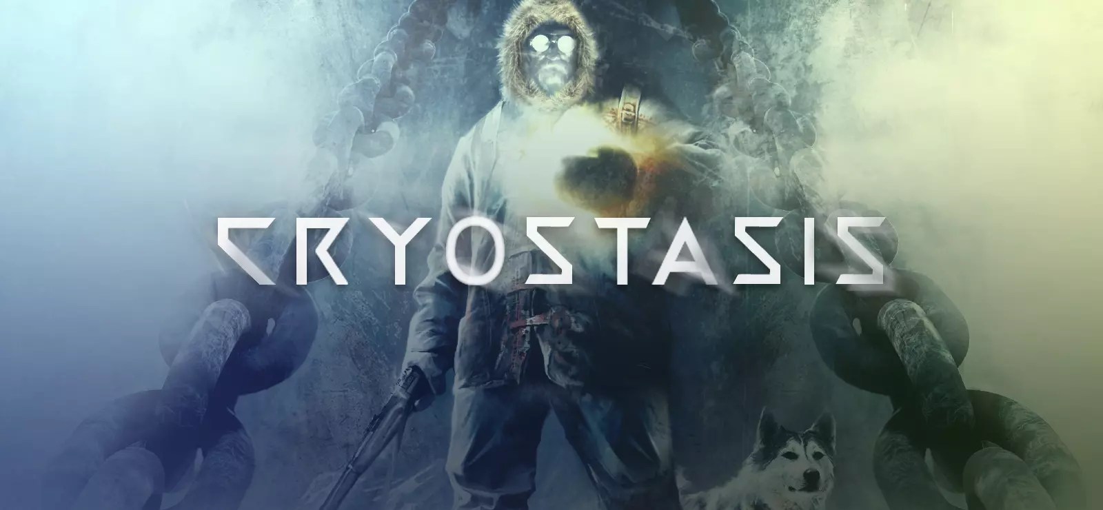 Cryostasis Free Download
